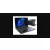 MSI Katana 17 B12UCRK-1055XPL - i5-12450H 17,3" 16GB 1TB W11 RTX 3050
