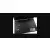 MSI Katana 17 B12UCRK-1055XPL - i5-12450H 17,3