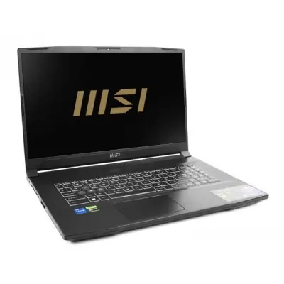 MSI Katana 17 B13VEK-1261XPL - i7-13620H 17,3