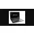 MSI Katana 17 B13VEK-1261XPL - i7-13620H 17,3