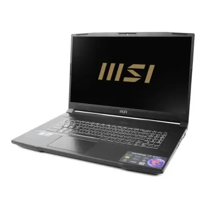 MSI Katana 17 B13VEK-1449XPL - i5-13420H 17,3