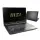 MSI Katana 17 B13VEK-1449XPL - i5-13420H 17,3" 16GB 512GB No OS RTX 4050