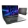 MSI Katana 17 B13VEK-1261XPL - i7-13620H 17,3" 16GB 1TB + 1TB Win11 Enterprise RTX 4050
