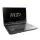 MSI Katana 17 B13VEK-1261XPL - i7-13620H 17,3
