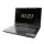 MSI Katana 17 B13VEK-1261XPL - i7-13620H 17,3