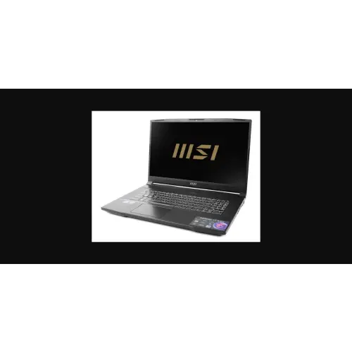 MSI Katana 17 B13VEK-1261XPL - i7-13620H 17,3
