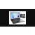 MSI Katana 17 B13VEK-1261XPL - i7-13620H 17,3" 64GB 1TB Win11 RTX 4050