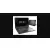 MSI Katana 17 B13VEK-1261XPL - i7-13620H 17,3