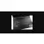 MSI Katana 17 B13VEK-1261XPL - i7-13620H 17,3