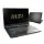MSI Katana 17 B13VEK-1261XPL - i7-13620H 17,3