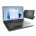 MSI Katana 17 B13VEK-1261XPL - i7-13620H 17,3" 16GB 1TB Win11 Enterprise RTX 4050