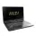 MSI Katana 17 B13VEK-1261XPL - i7-13620H 17,3