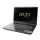 MSI Katana 17 B13VEK-1261XPL - i7-13620H 17,3