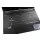 MSI Katana 17 B13VEK-1261XPL - i7-13620H 17,3