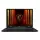 MSI Crosshair 17 HX AI D2XWFKG-008XPL - Ultra 7 255HX 17,3