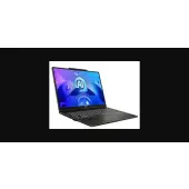 MSI VenturePro 17 AI A1VEG-006XPL - Ultra 7 155H 17,3" 16GB 1TB No OS RTX 4050