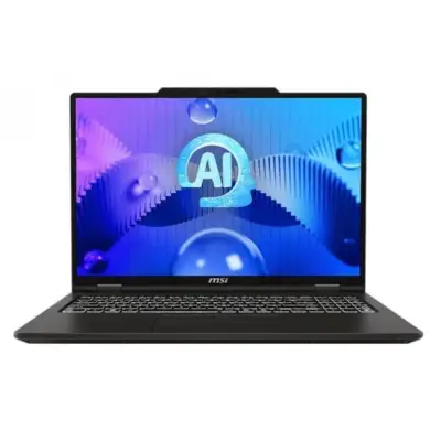 MSI VenturePro 17 AI A1VEG-006XPL - Ultra 7 155H 17,3