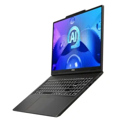 MSI VenturePro 17 AI A1VEG-006XPL - Ultra 7 155H 17,3