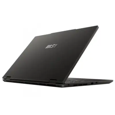 MSI VenturePro 17 AI A1VEG-006XPL - Ultra 7 155H 17,3