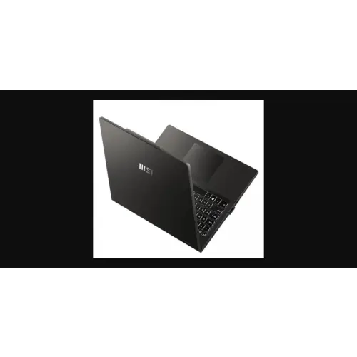 MSI VenturePro 17 AI A1VEG-006XPL - Ultra 7 155H 17,3