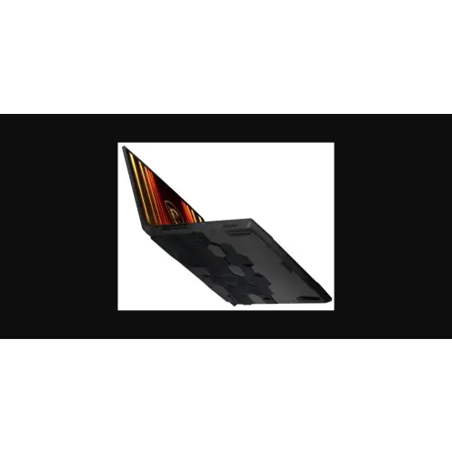 MSI Katana 17 HX B14WGK-036XPL - i7-14650HX 17,3