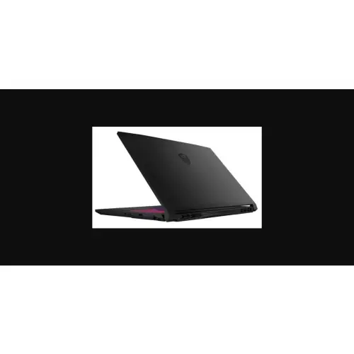 MSI Katana 17 HX B14WGK-036XPL - i7-14650HX 17,3