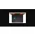 MSI Katana 17 HX B14WGK-036XPL - i7-14650HX 17,3