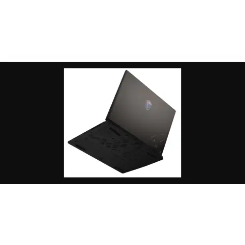 MSI Crosshair 17 HX AI D2XWGKG-006XPL - Ultra 9 275HX 17,3