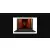 MSI Crosshair 17 HX AI D2XWGKG-006XPL - Ultra 9 275HX 17,3