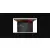 MSI Crosshair 17 HX AI D2XWGKG-006XPL - Ultra 9 275HX 17,3