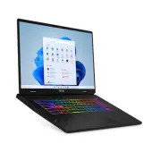 MSI Crosshair 17 HX AI D2XWFKG-008XPL - Ultra 7 255HX 17,3" 32GB 2TB W11H RTX 5060