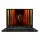 MSI Crosshair 17 HX AI D2XWFKG-008XPL - Ultra 7 255HX 17,3
