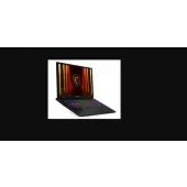 MSI Crosshair 17 HX AI D2XWGKG-006XPL - Ultra 9 275HX 17,3" 32GB 1TB W11H RTX 5070