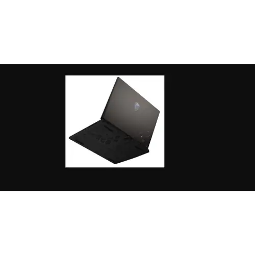 MSI Crosshair 17 HX AI D2XWGKG-006XPL - Ultra 9 275HX 17,3