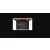 MSI Crosshair 17 HX AI D2XWGKG-006XPL - Ultra 9 275HX 17,3