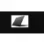 MSI Crosshair 17 HX AI D2XWGKG-006XPL - Ultra 9 275HX 17,3