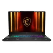 MSI Cyborg 17 B2RWFKG-066XPL - Core 7 240H 17,3" 16GB 512GB No OS RTX 5060
