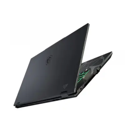 MSI Cyborg 17 B2RWFKG-066XPL - Core 7 240H 17,3