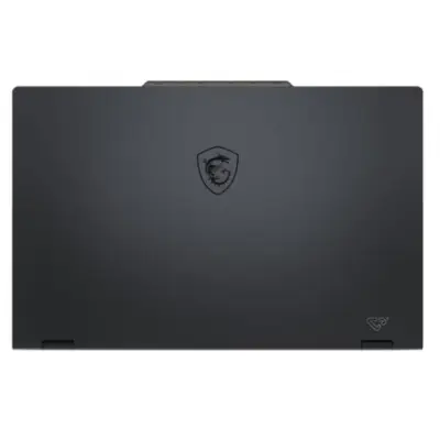 MSI Cyborg 17 B2RWFKG-066XPL - Core 7 240H 17,3