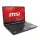 MSI Katana 17 HX B14WGK-036XPL - i7-14650HX 17,3