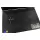 MSI Katana 17 HX B14WGK-036XPL - i7-14650HX 17,3