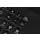 MSI Katana 17 HX B14WGK-036XPL - i7-14650HX 17,3