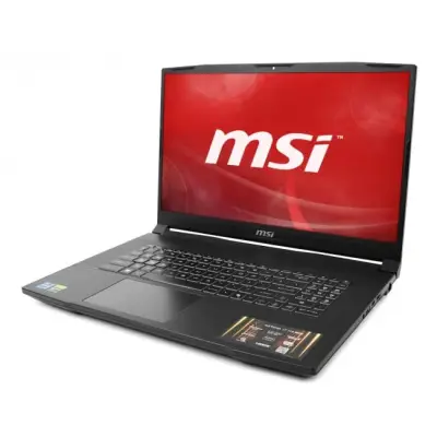 MSI Katana 17 HX B14WGK-036XPL - i7-14650HX 17,3