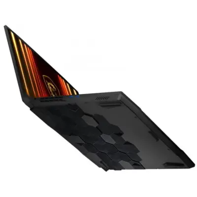 MSI Katana 17 HX B14WGK-036XPL - i7-14650HX 17,3