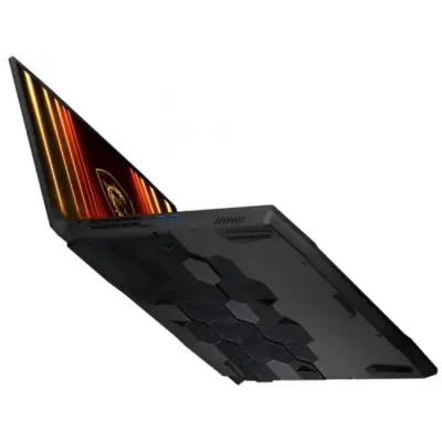MSI Katana 17 HX B14WGK-036XPL - i7-14650HX 17,3