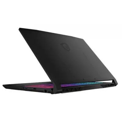 MSI Katana 17 B13UCRK-1605XPL - i5-13420H 17,3