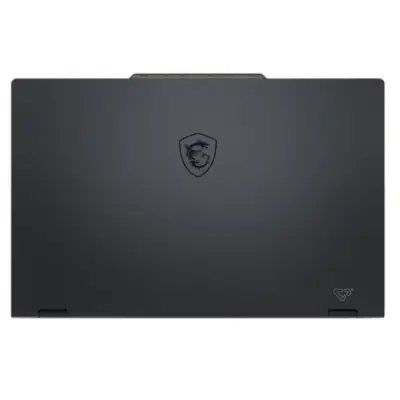 MSI Cyborg 17 B2RWFKG-066XPL - Core 7 240H 17,3