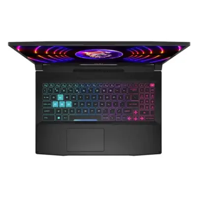 MSI Katana 17 B13UCRK-1605XPL - i5-13420H 17,3