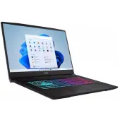 MSI Katana 17 B13UCRK-1603PL - i5-13420H 17,3" 16GB 512GB Win11 RTX 3050