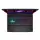 MSI Katana 17 B13UCRK-1603PL - i5-13420H 17,3